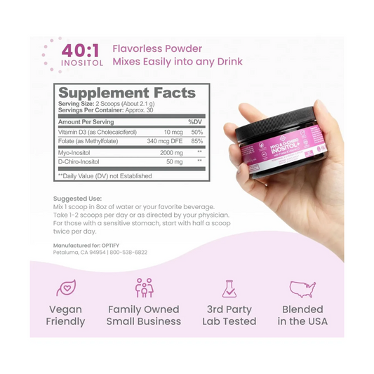 Suplementos/Vitaminas > Salud y Bienestar > Equilibrio Hormonal/Metabolismo