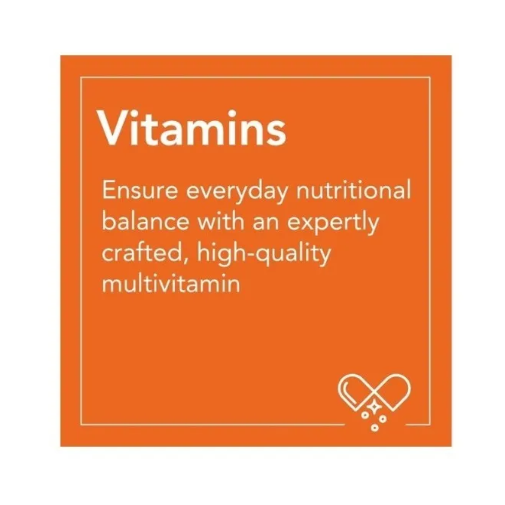Now Vitamina C With Rose Hips