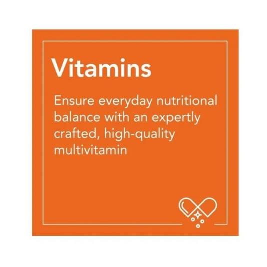 Now Vitamina C With Rose Hips