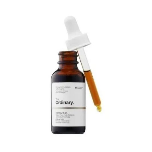 The Ordinary Euk 134 0,1% 30ml