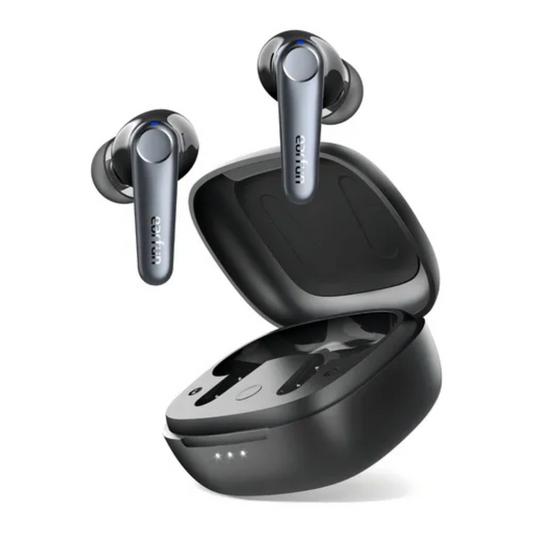 Audífonos Inalámbricos Earfun Air Pro 3 Bluetooth Earbuds