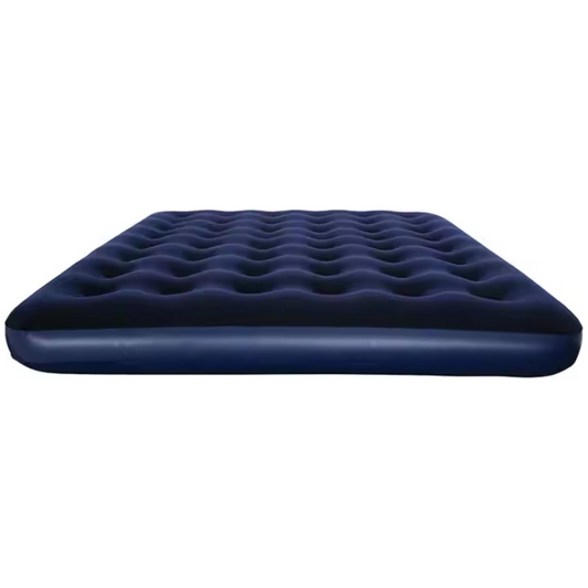Bestway Colchón Inflable Para Dos Personas 76cmx185cmx22cm