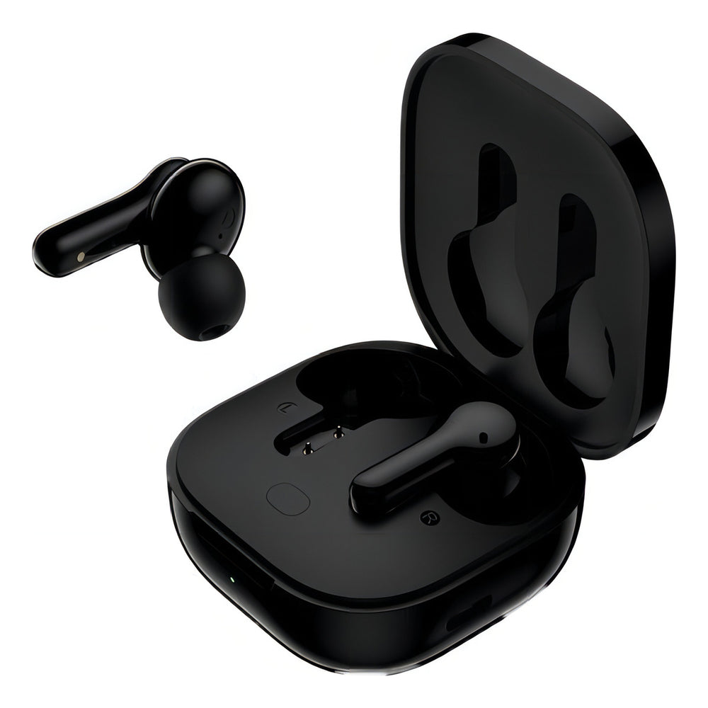 Auriculares Inalambricos In Ear Bluetooth Qcy T13