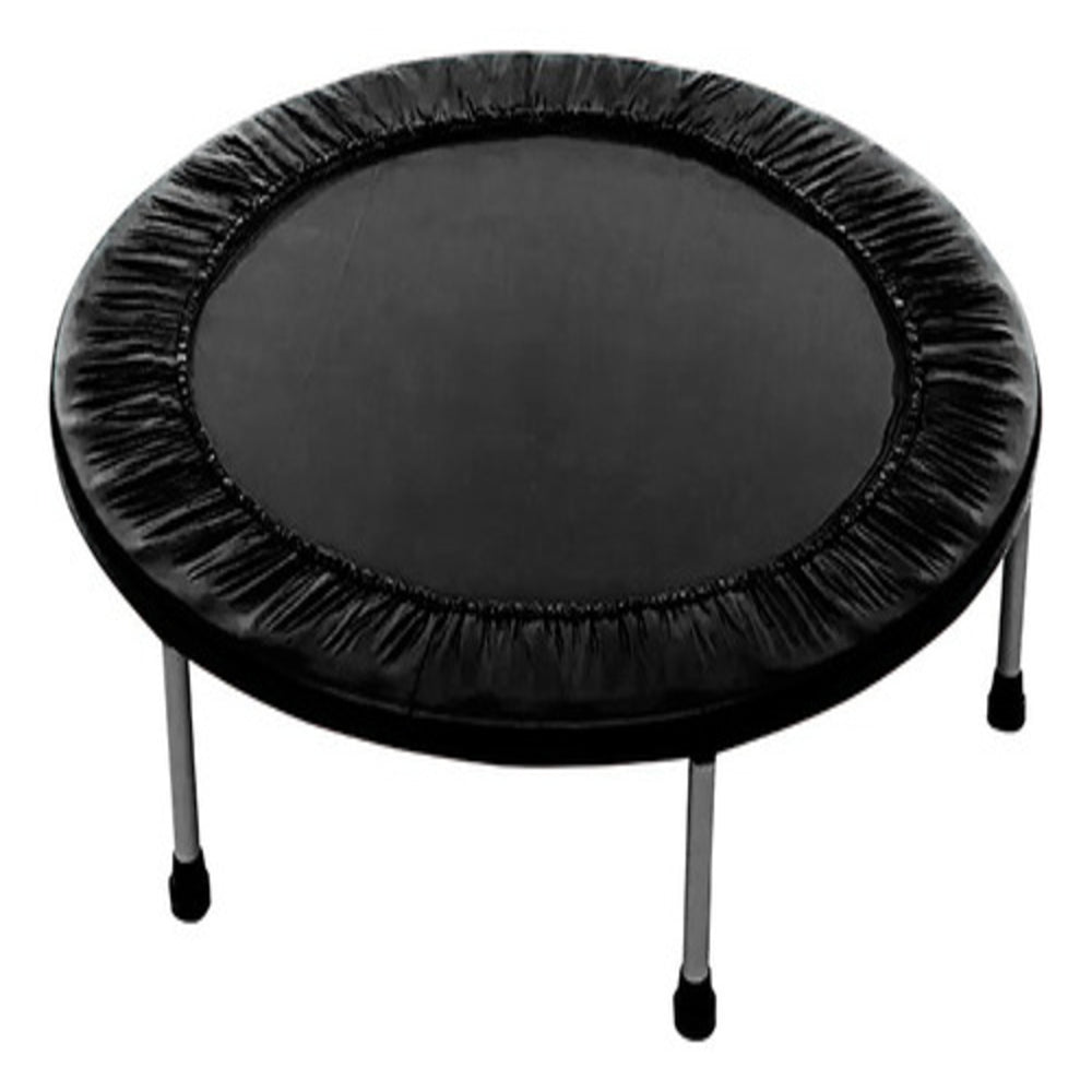 Trampolín Para Ejercicio