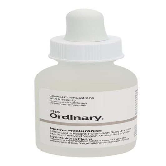 The Ordinary Marine Hyaluronics 30 ml