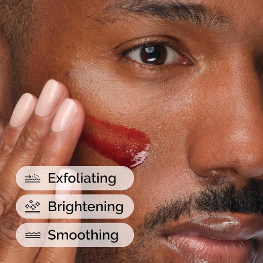 The Ordinary AHA 30% + BHA 2% 30 ml