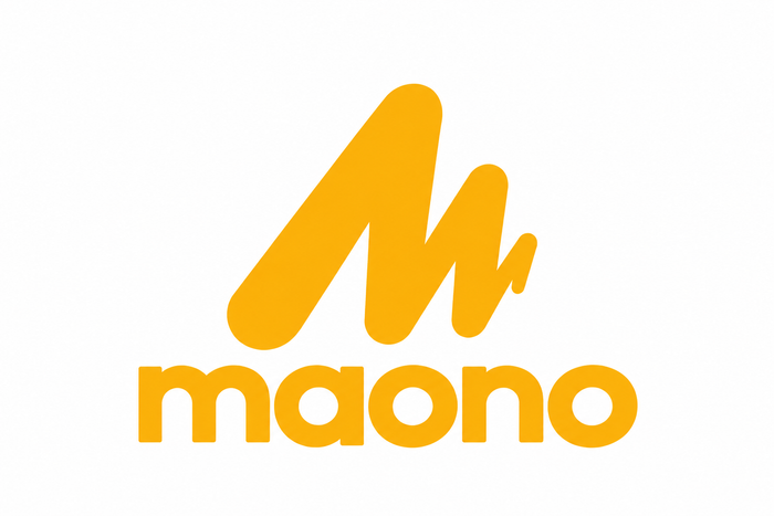 Maono