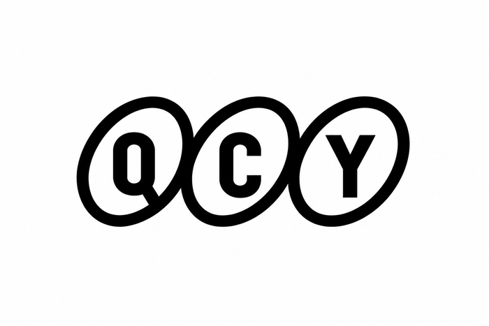 QCY