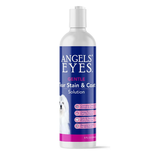 Angels Eyes Solución Manchas
Agregar a favoritos
$
194.000