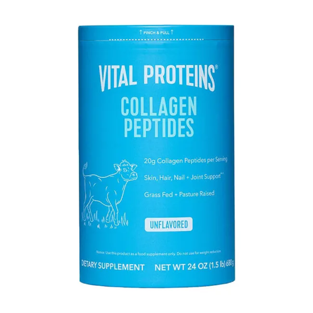 Colageno Vital Proteins 680g