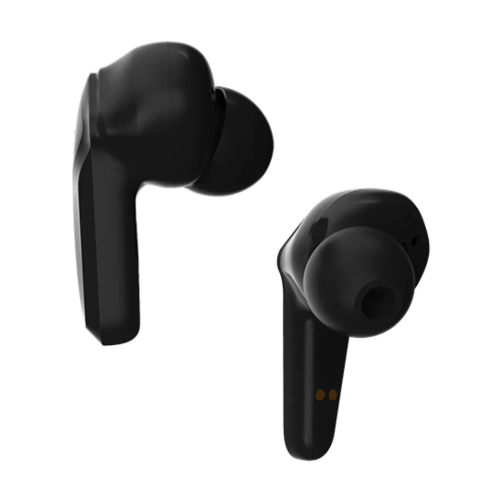 Audífonos Sades Bluetooth Wings 200 Inalámbricos Gaming