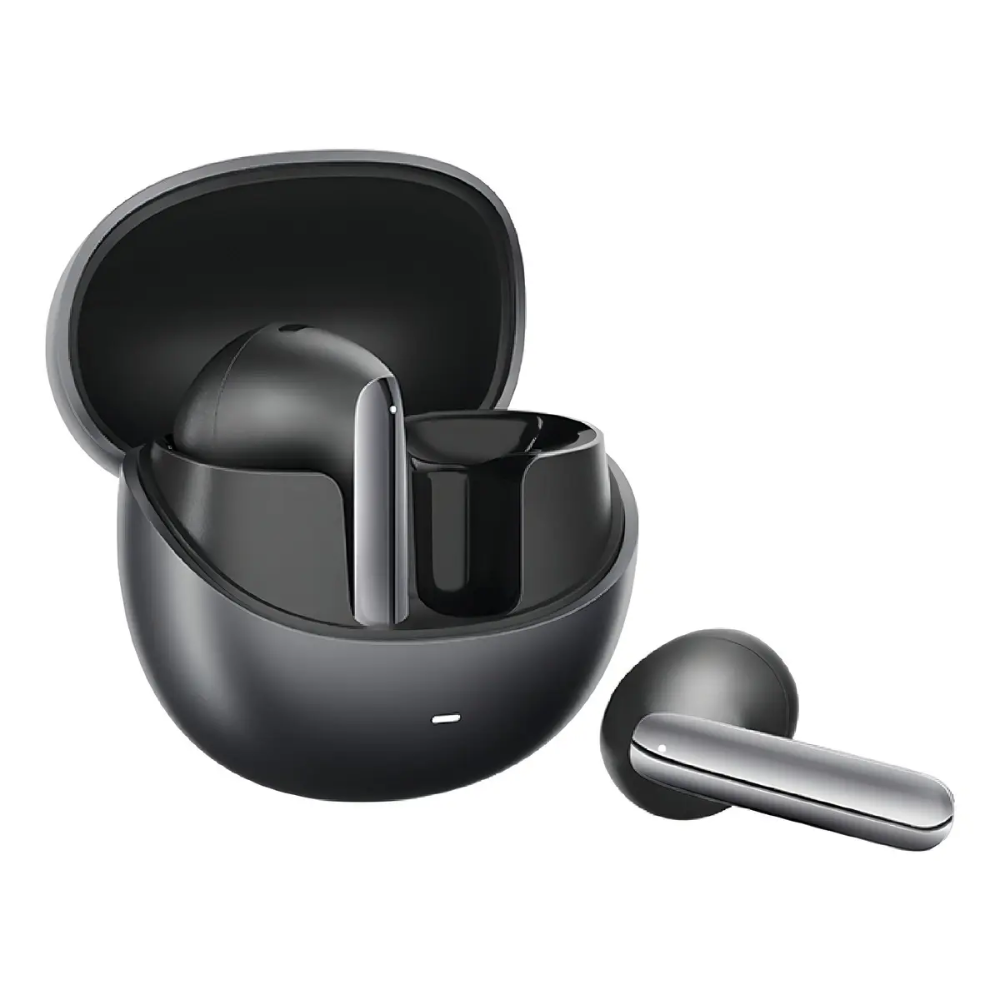 Audifonos Inalambricos QCY Ailybuds Po
