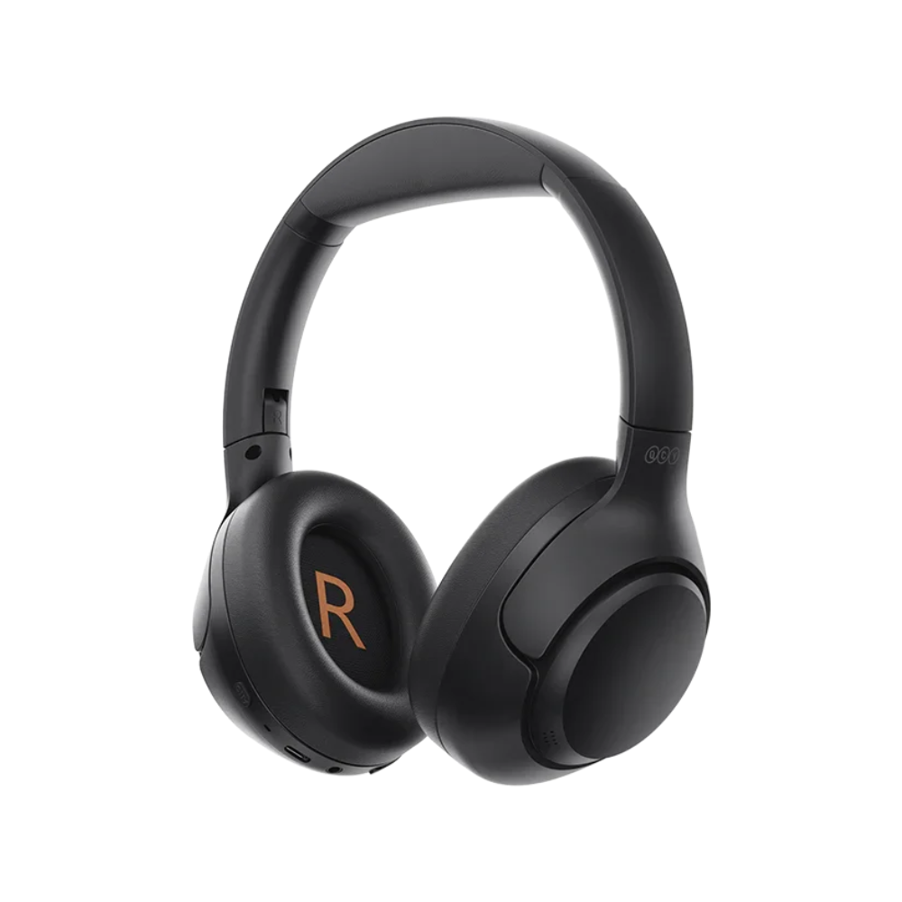 Audifonos Inalámbricos QCY H3