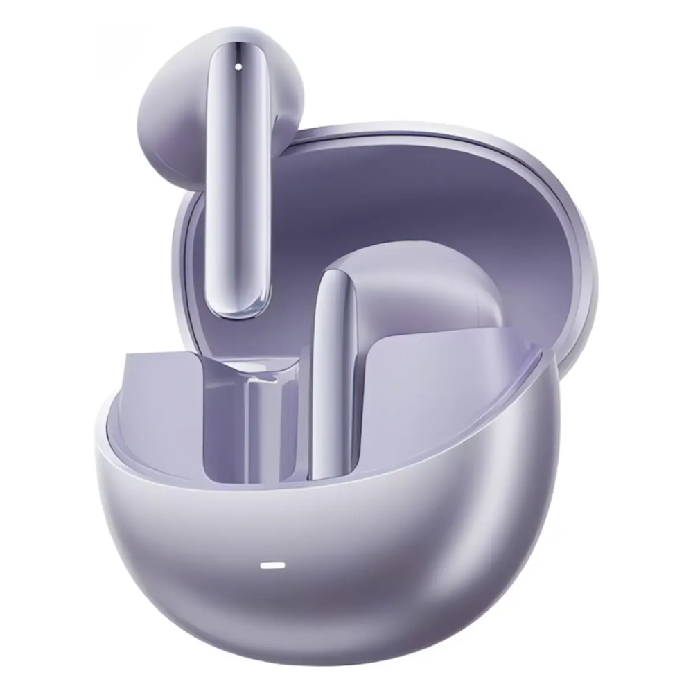 Audifonos Inalambricos QCY Ailybuds Po
