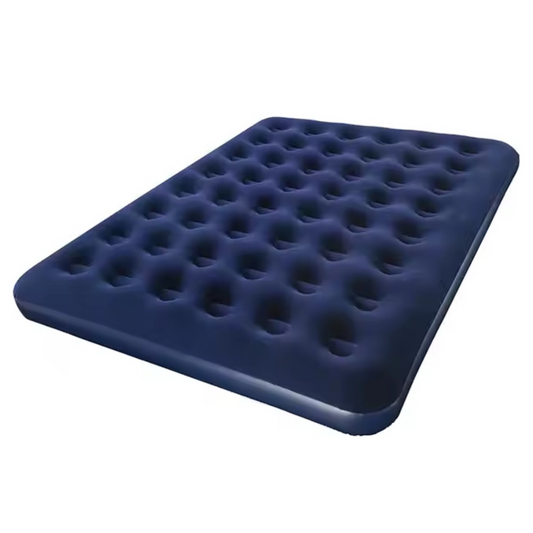 Bestway Colchón Inflable Para Dos Personas 76cmx185cmx22cm