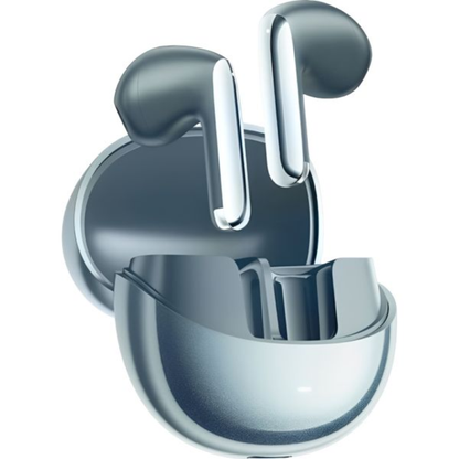 Audifonos Inalambricos QCY Ailybuds Po