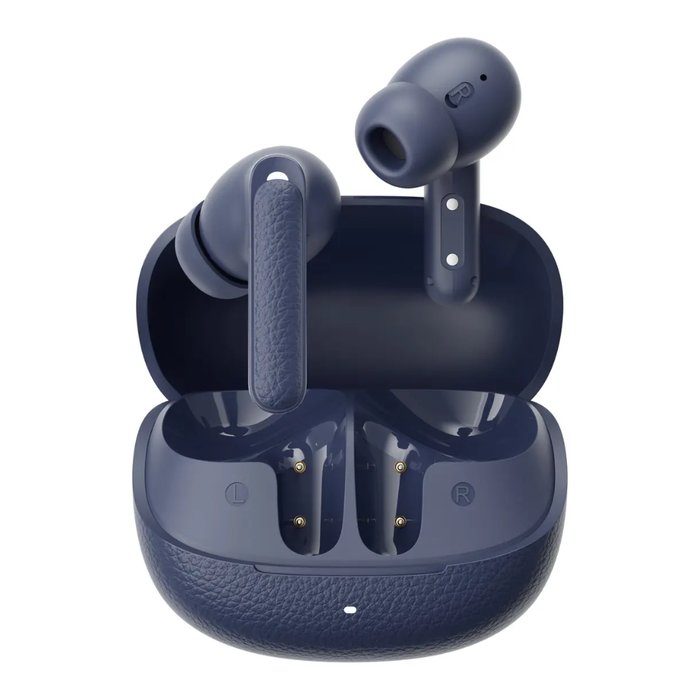 Buds ANC Azul 1