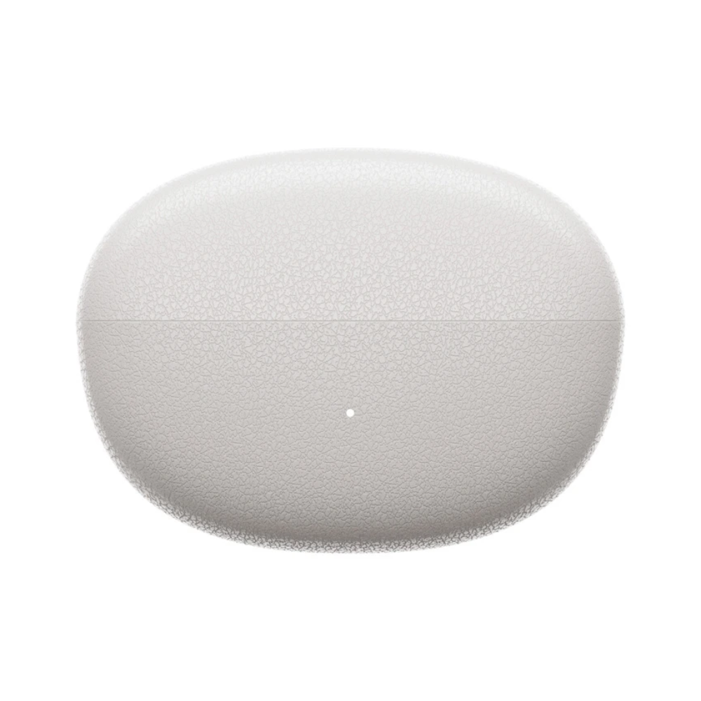 Crossky C10 Blanco 3