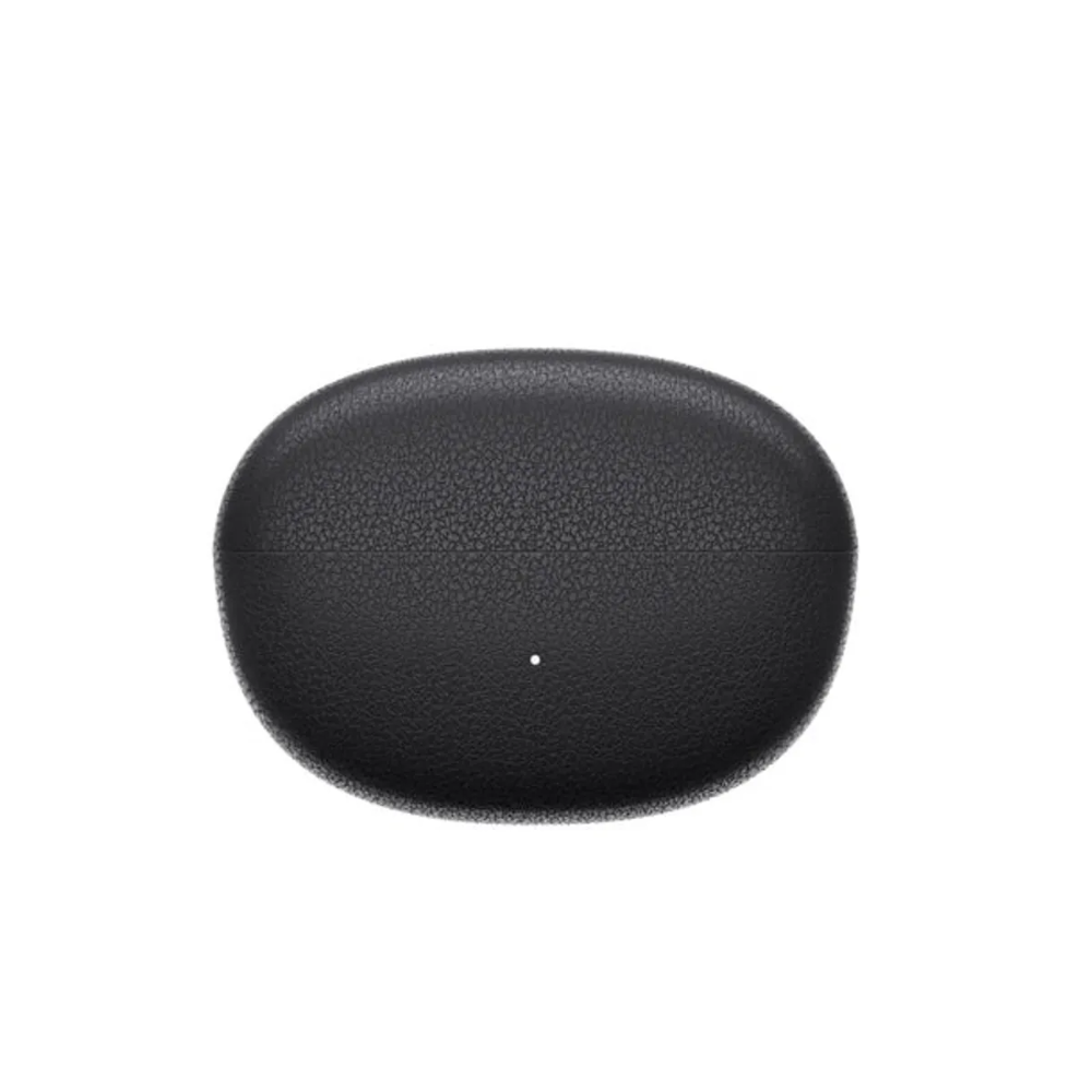 Crossky C10 Negro 3