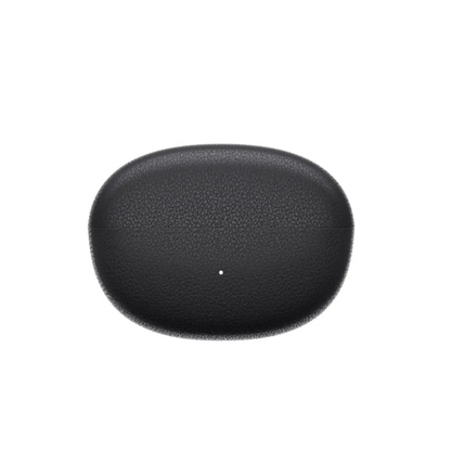 Crossky C10 Negro 3