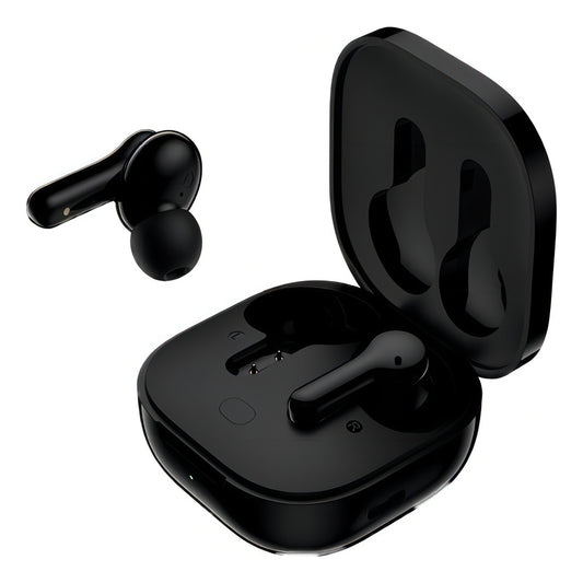 Auriculares Inalambricos In Ear Bluetooth Qcy T13
