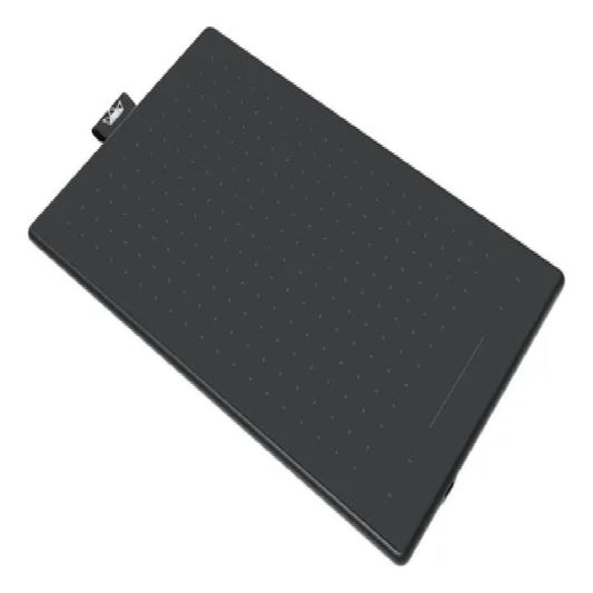 Tableta Digitalizadora Huion Inspiroy Rtm-500 Negra Dibujo
