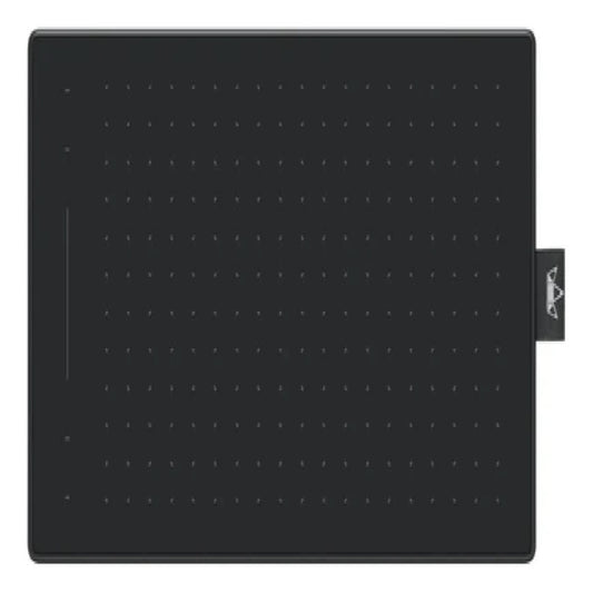 Tableta Digitalizadora Huion Inspiroy Rtm-500 Negra Dibujo