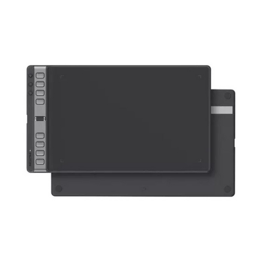 Tableta Digitalizadora Huion Inspiroy 2 L H1061P