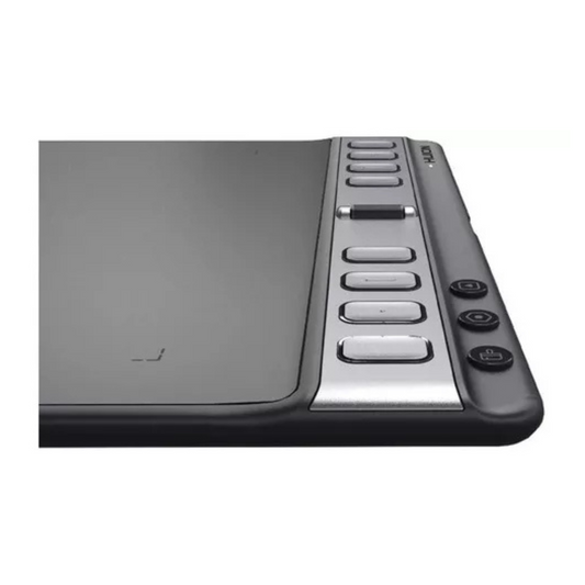 Tableta Digitalizadora Huion Inspiroy 2 L H1061P