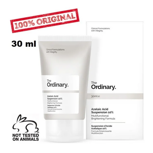 The Ordinary Azelaic Acid 30ml