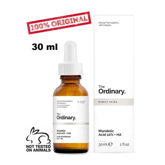 THE ORDINARY HYALURONIC ACID 2% + B5 X 60ML        SU49342        The Ordinary Ácido Hialurónico 2% + B5        154000
