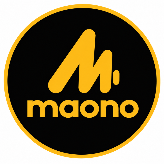 Marca