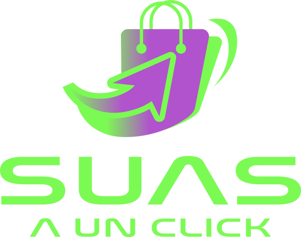 SUAS