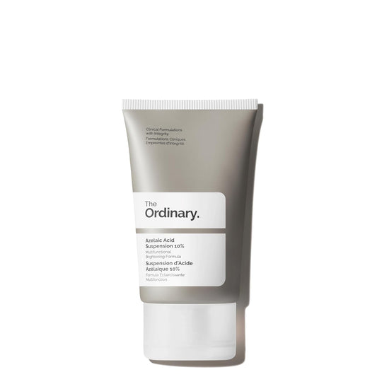 The Ordinary Azelaic Acid Suspension 10% 100 ml