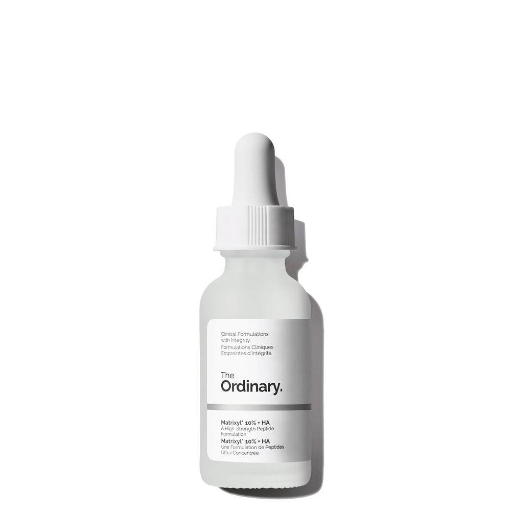 The Ordinary Matrixyl 10% + Ha 30 Ml
