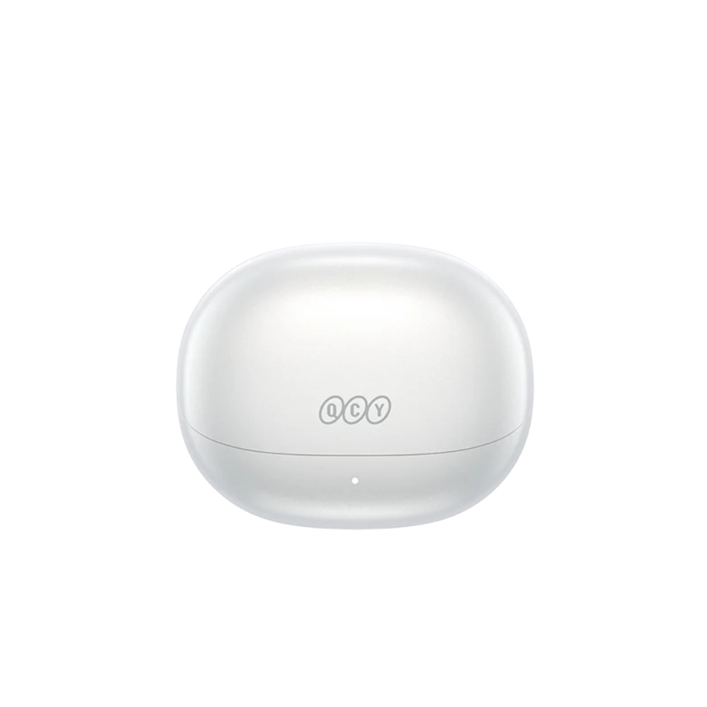 N20 Blanco 2