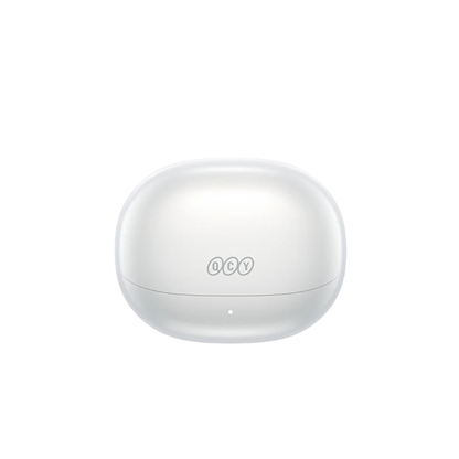 N20 Blanco 2