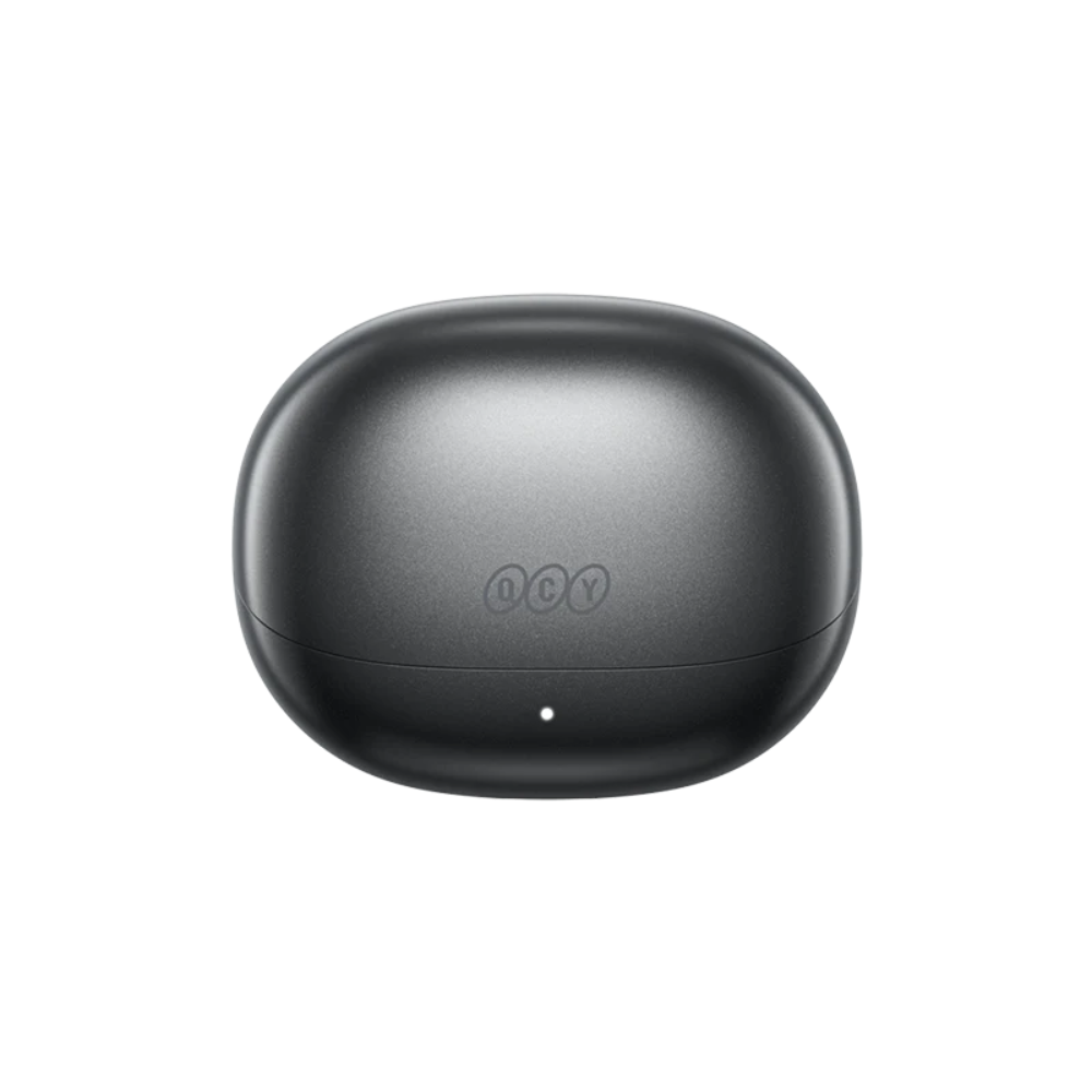 N20 Negro 2