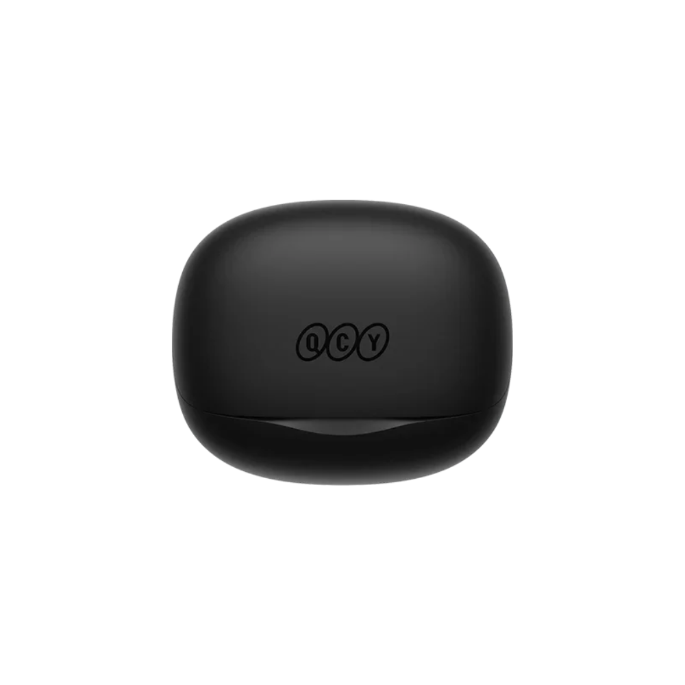 Negro 3