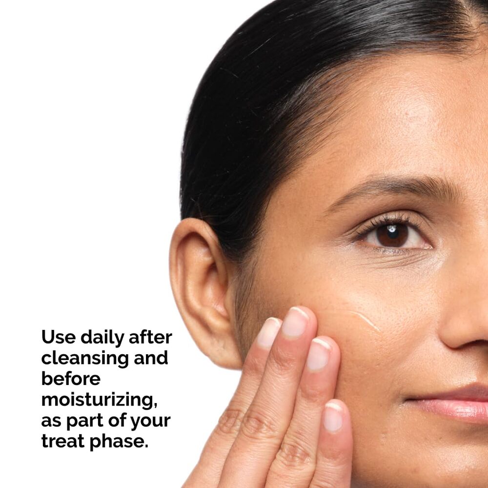 The Ordinary Aloe 2% + Nag 2% Solution 30 ml
