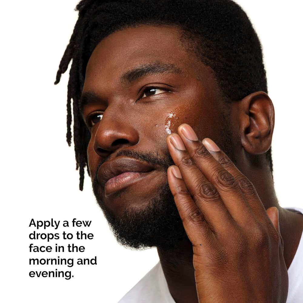 The Ordinary Matrixyl 10% + Ha 30 Ml