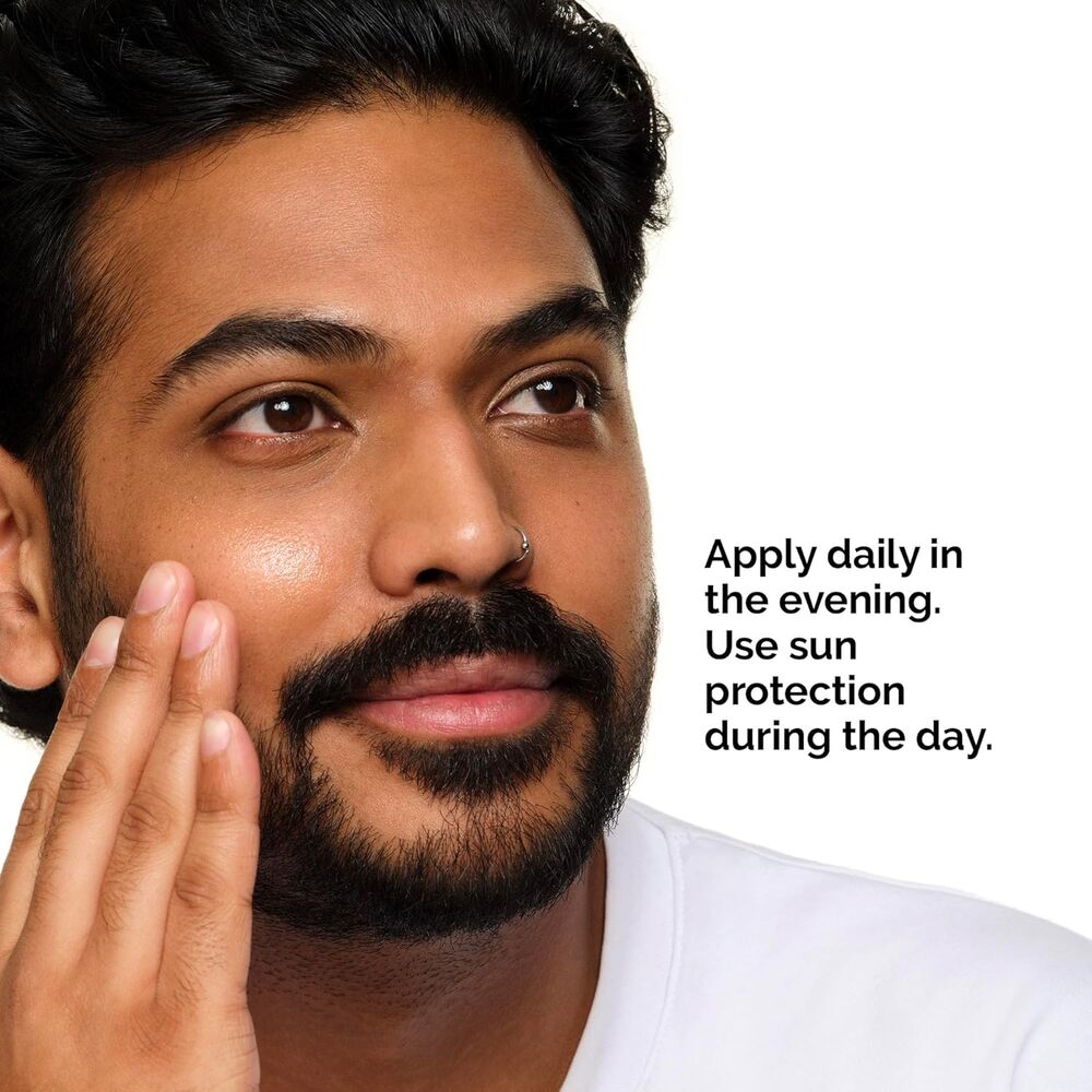 The Ordinary Granactive Retinoid 5% in Squalane 30 ml