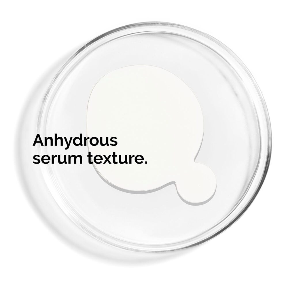 The Ordinary Granactive Retinoid 5% in Squalane 30 ml