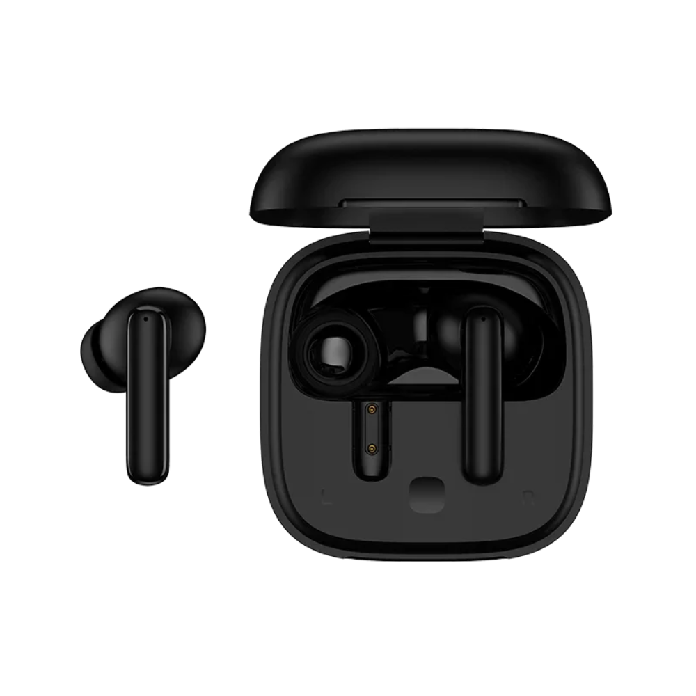 T13 Negro 3