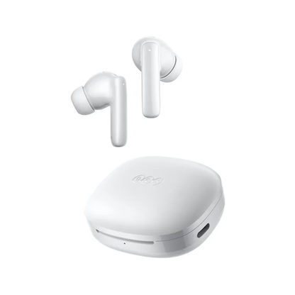 T13 Pro Blanco 1