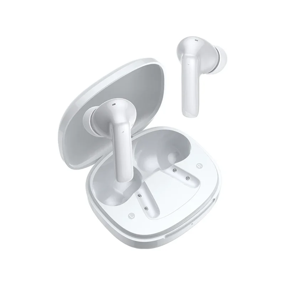 T13 Pro Blanco 2