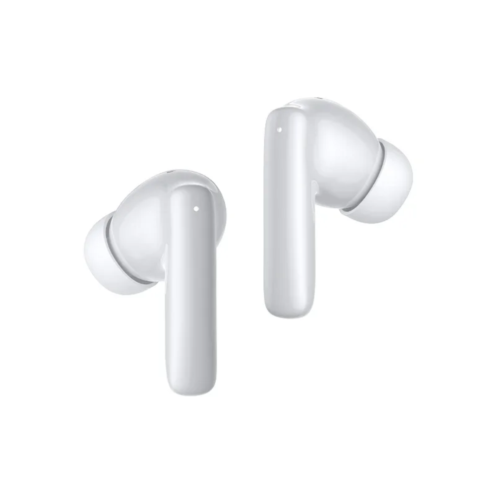 T13 Pro Blanco 3