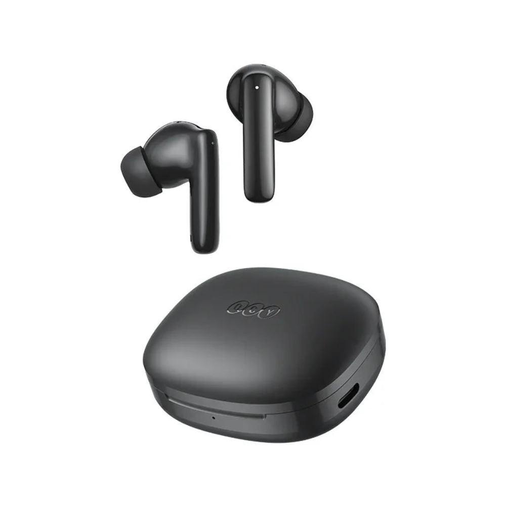 T13 Pro Negro 1