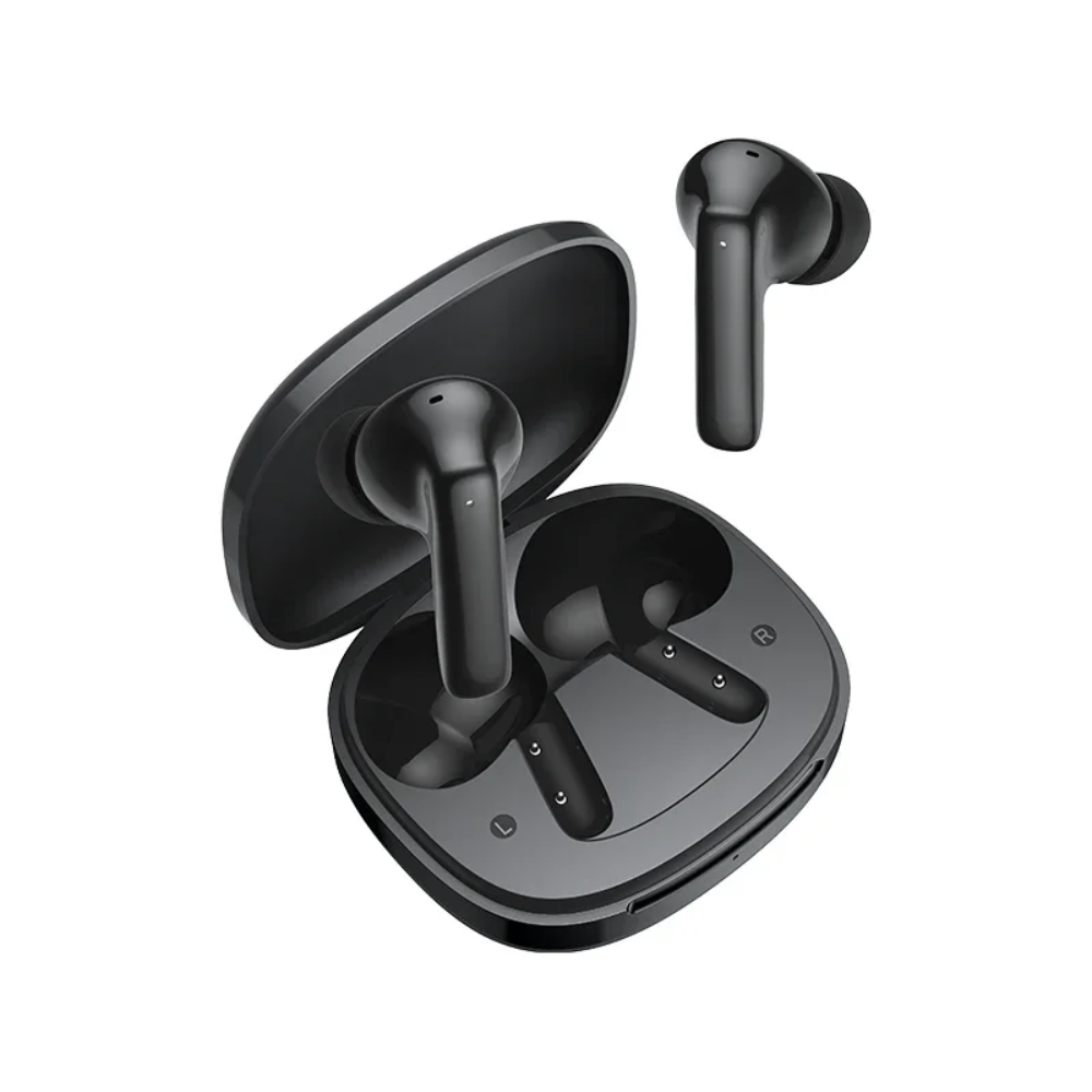 T13 Pro Negro 2