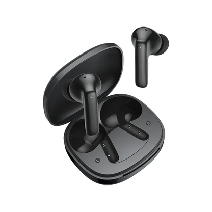 T13 Pro Negro 2